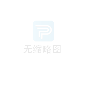 小小滴灌帶鋪就鄉(xiāng)村致富路