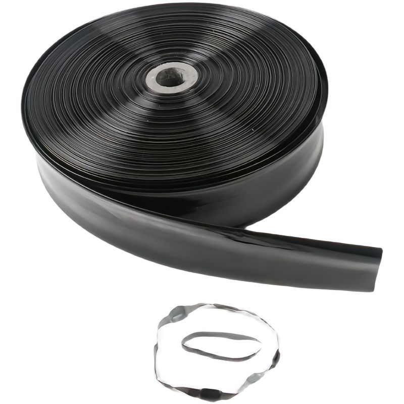 雙層復(fù)合水帶